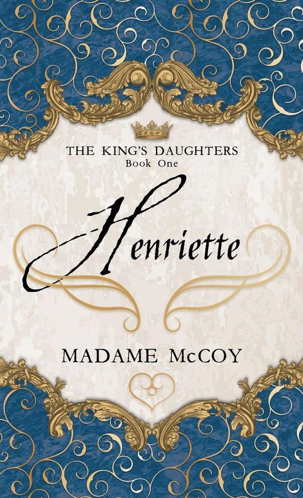 Henriette