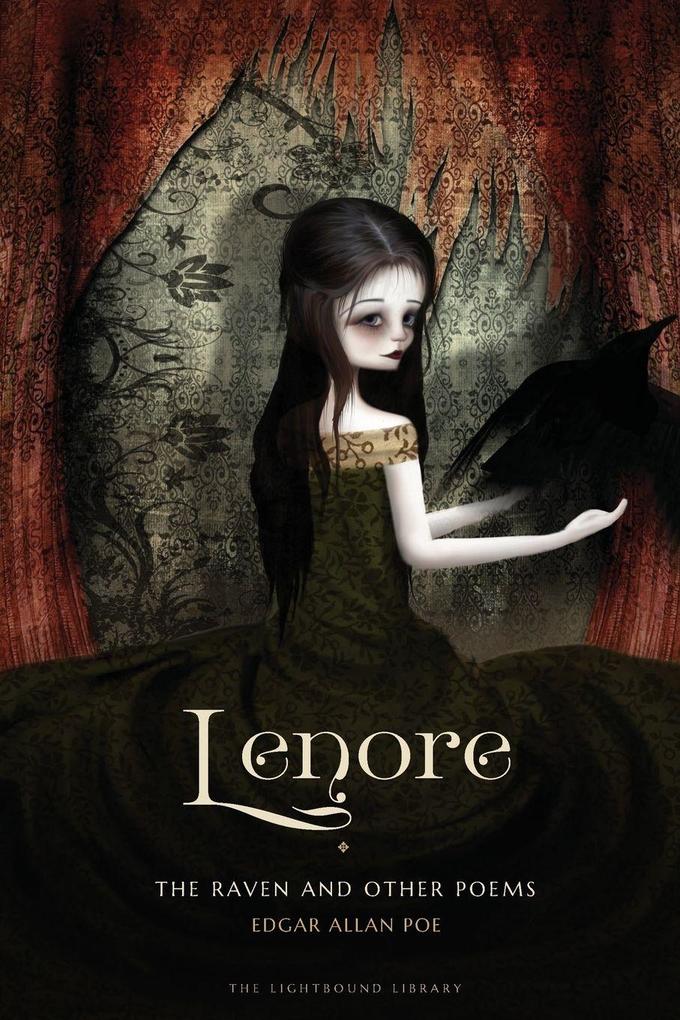Lenore