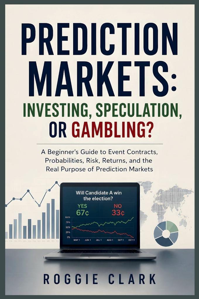 Prediction Markets