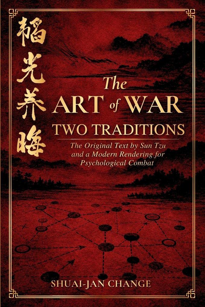 The Art of War