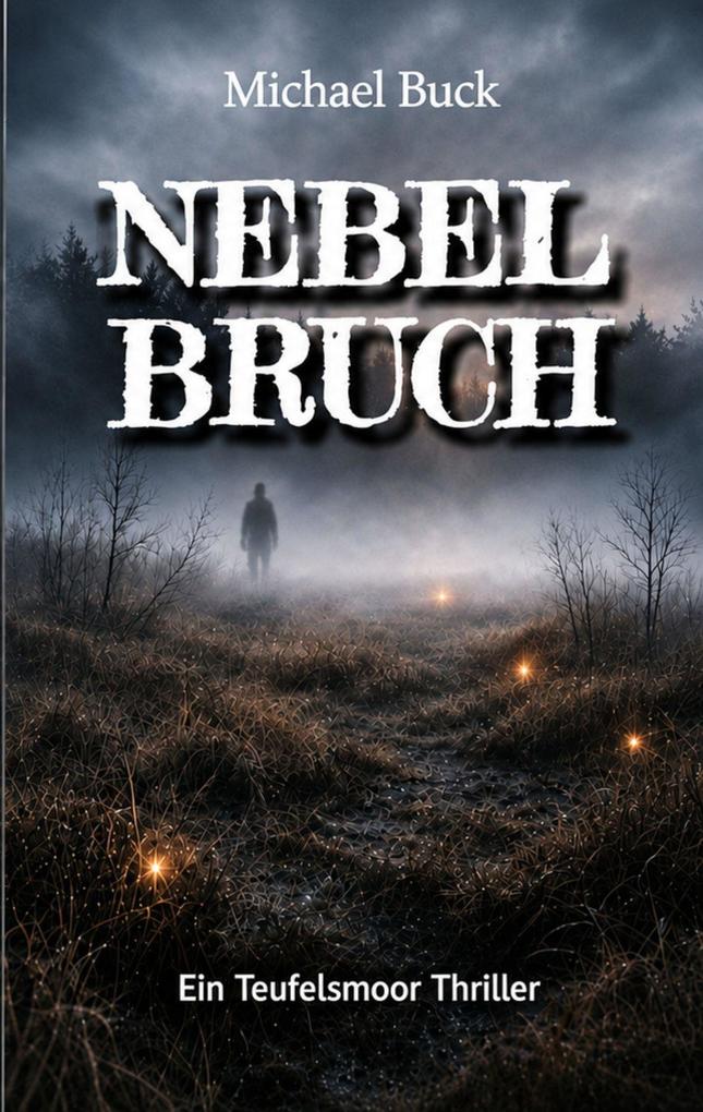 Nebelbruch