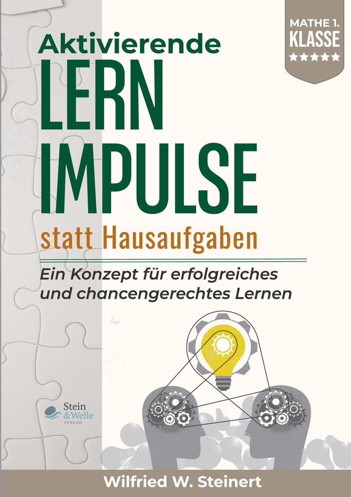 Aktivierende Lernimpulse statt Hausaufgaben