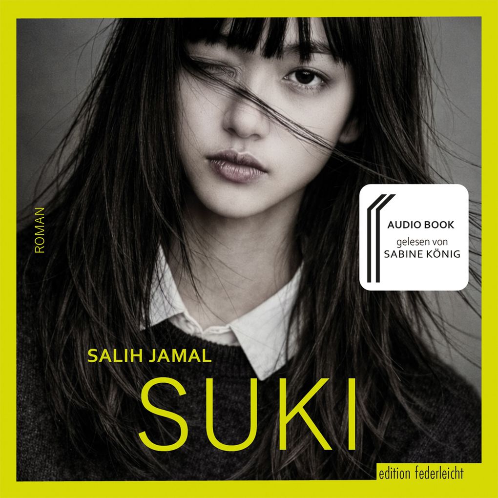 SUKI