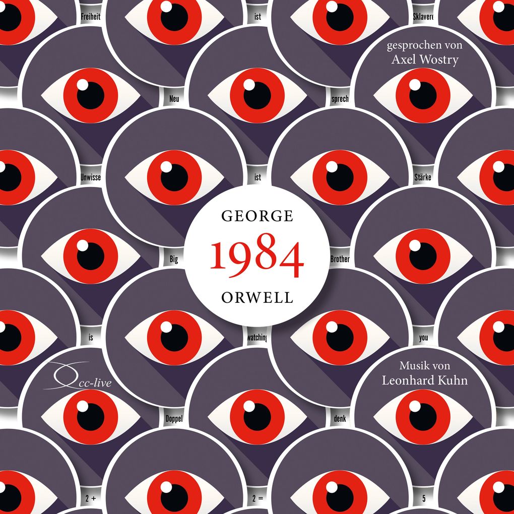 1984