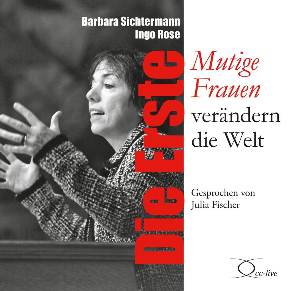 Die Erste