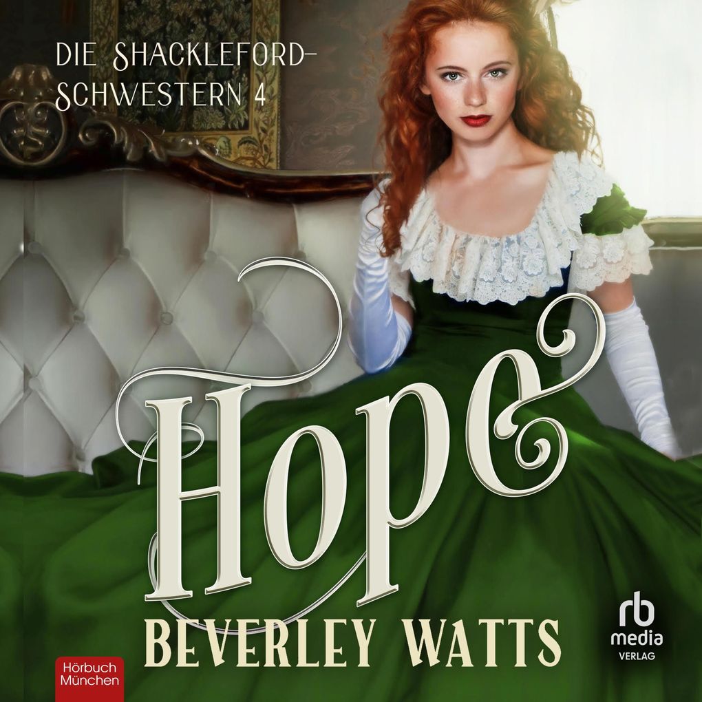 Hope