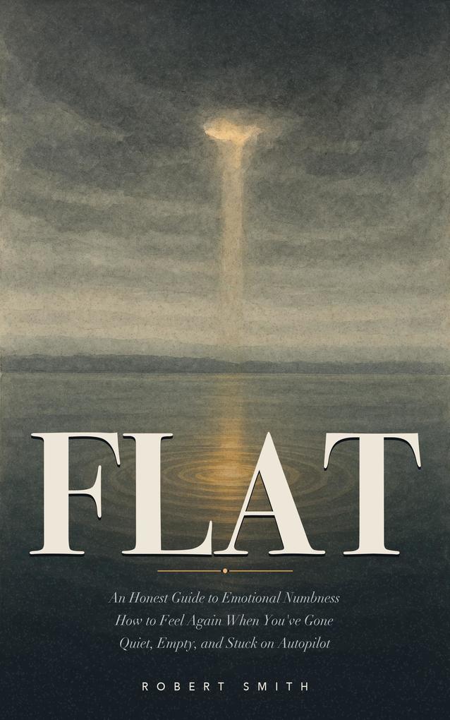 FLAT