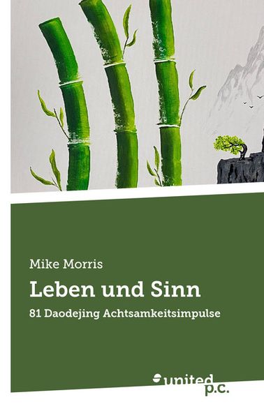 Leben und Sinn