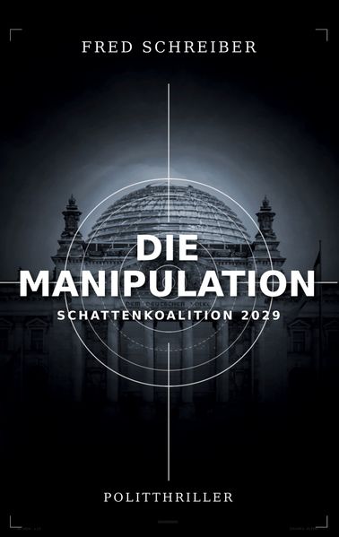 Die Manipulation
