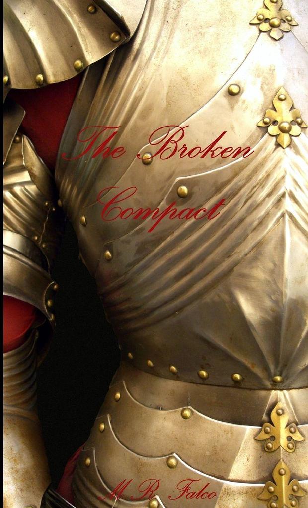 The Broken Compact
