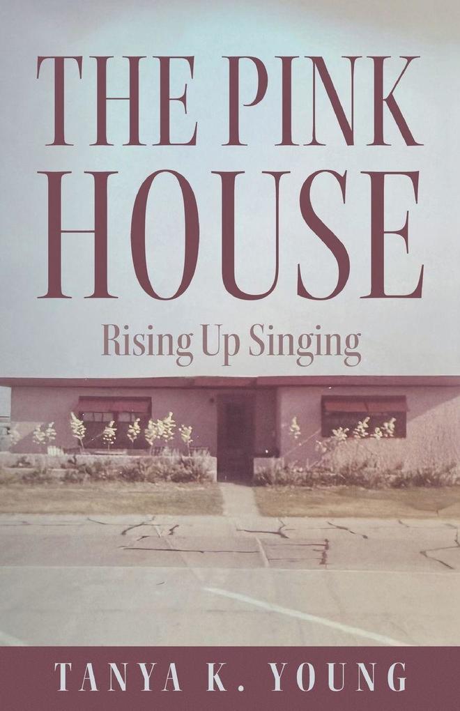 The Pink House