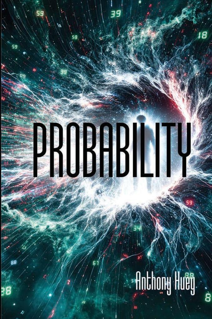 Probability