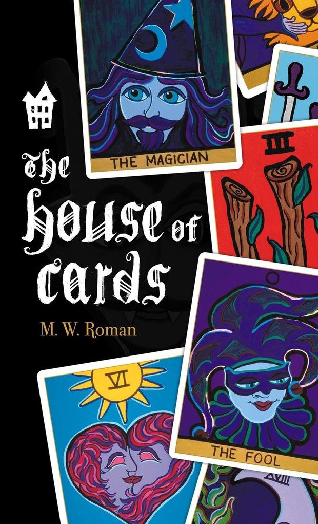 The House of Cards