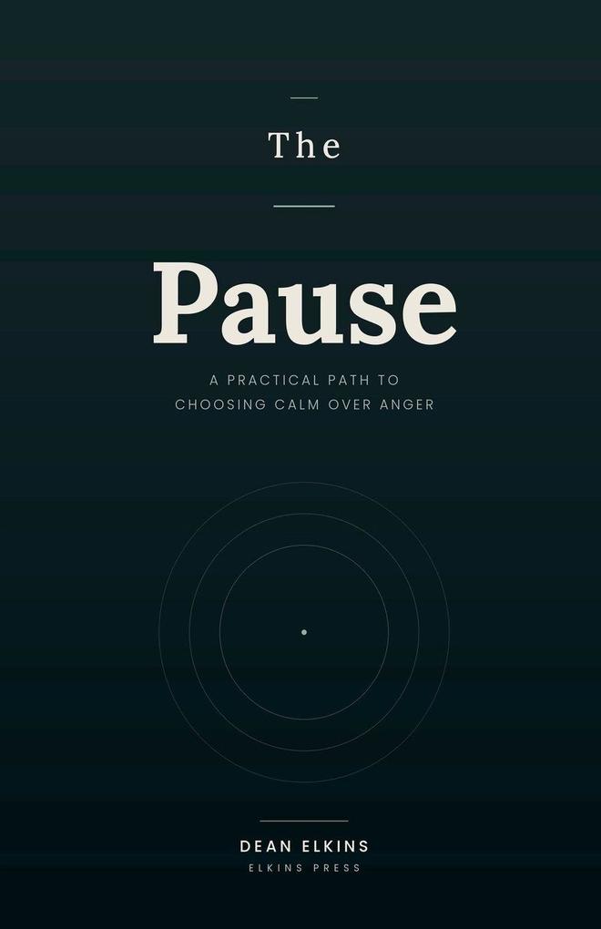 The Pause