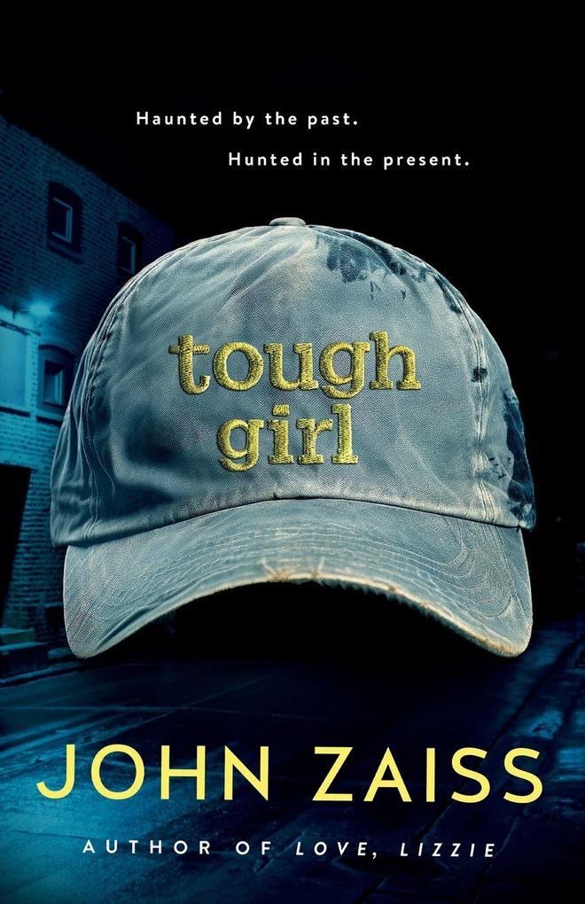 Tough Girl