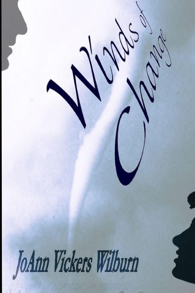 Winds Of Change