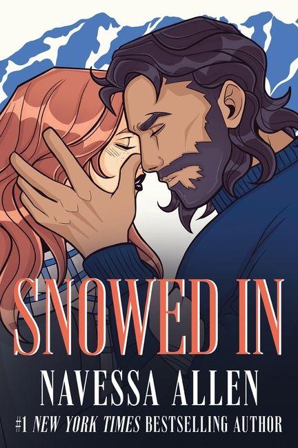 Snowed In