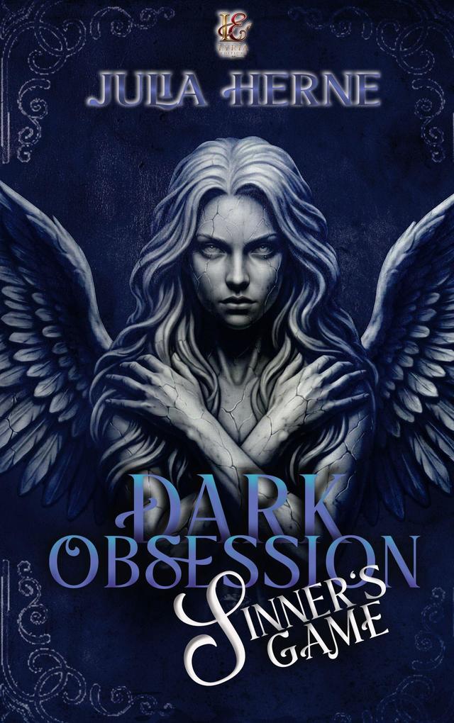 Dark Obsession