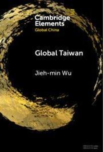 Global Taiwan