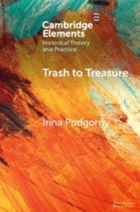 Trash to Treasure