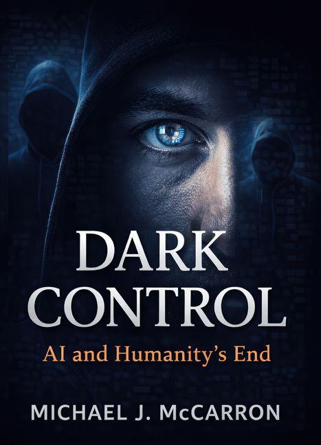 Dark Control