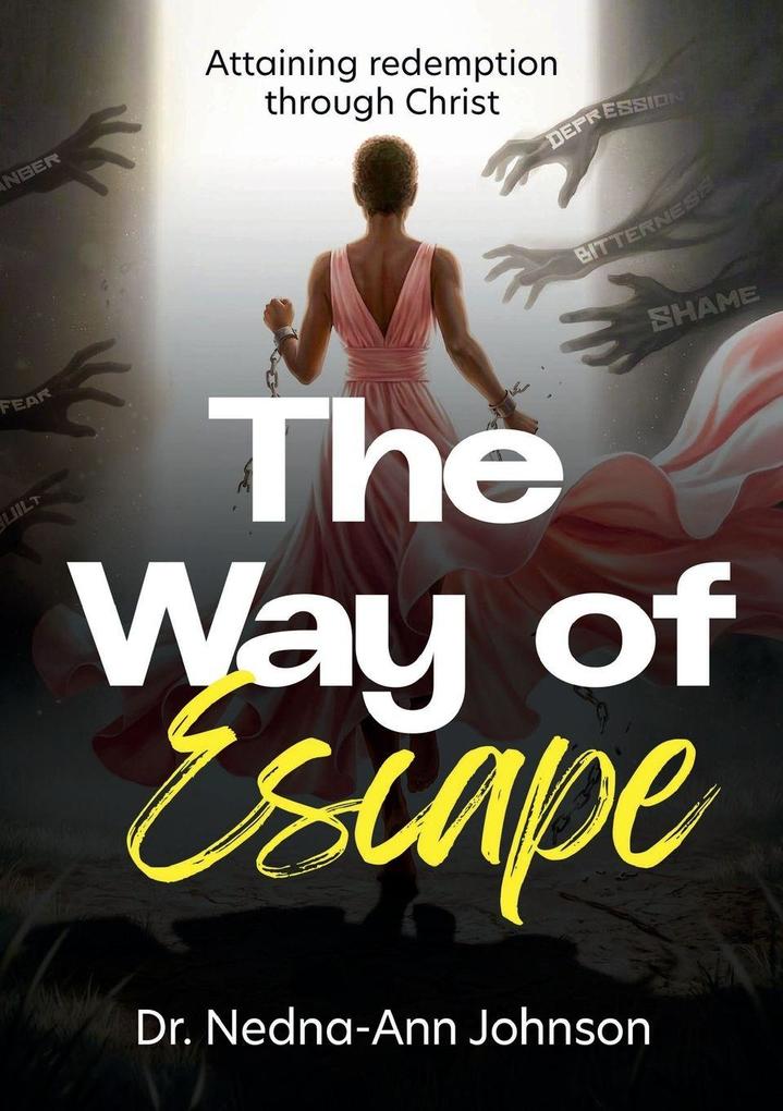 The Way of Escape