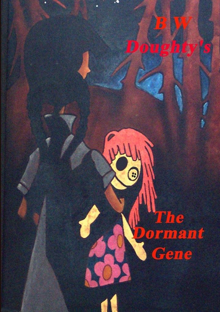 The Dormant Gene