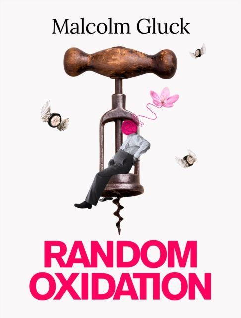 Random Oxidation