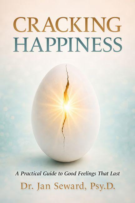 Cracking Happiness