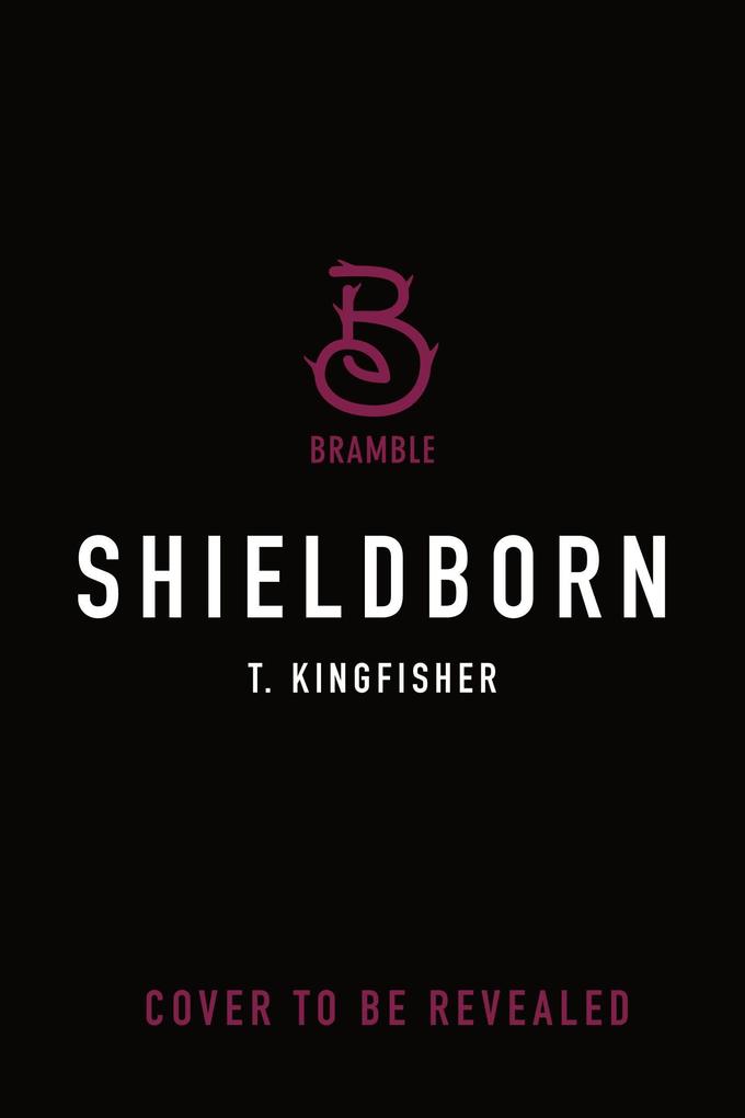 Shieldborn