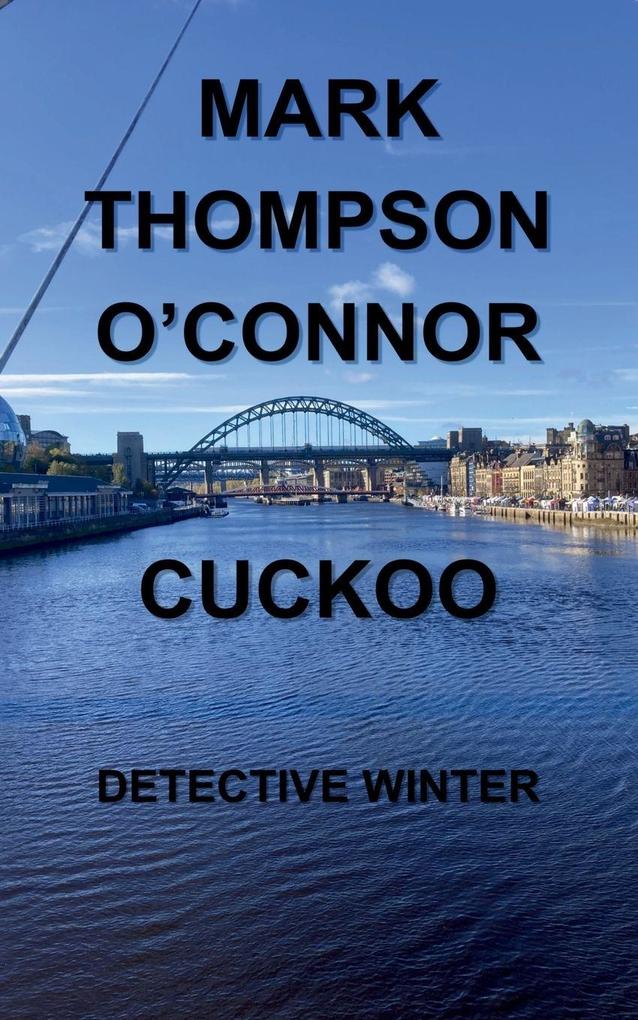 CUCKOO
