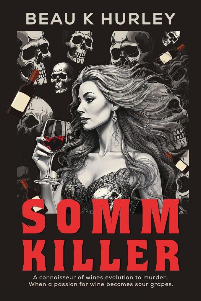 Somm Killer