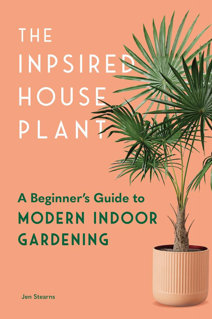 The Inspired Houseplant