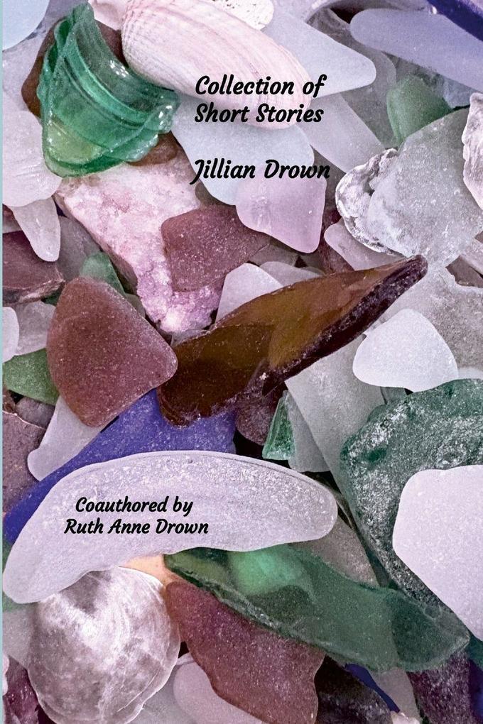 Collection of Short Stories