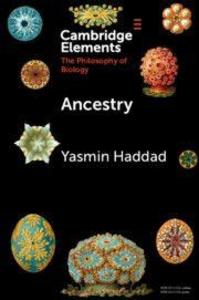 Ancestry