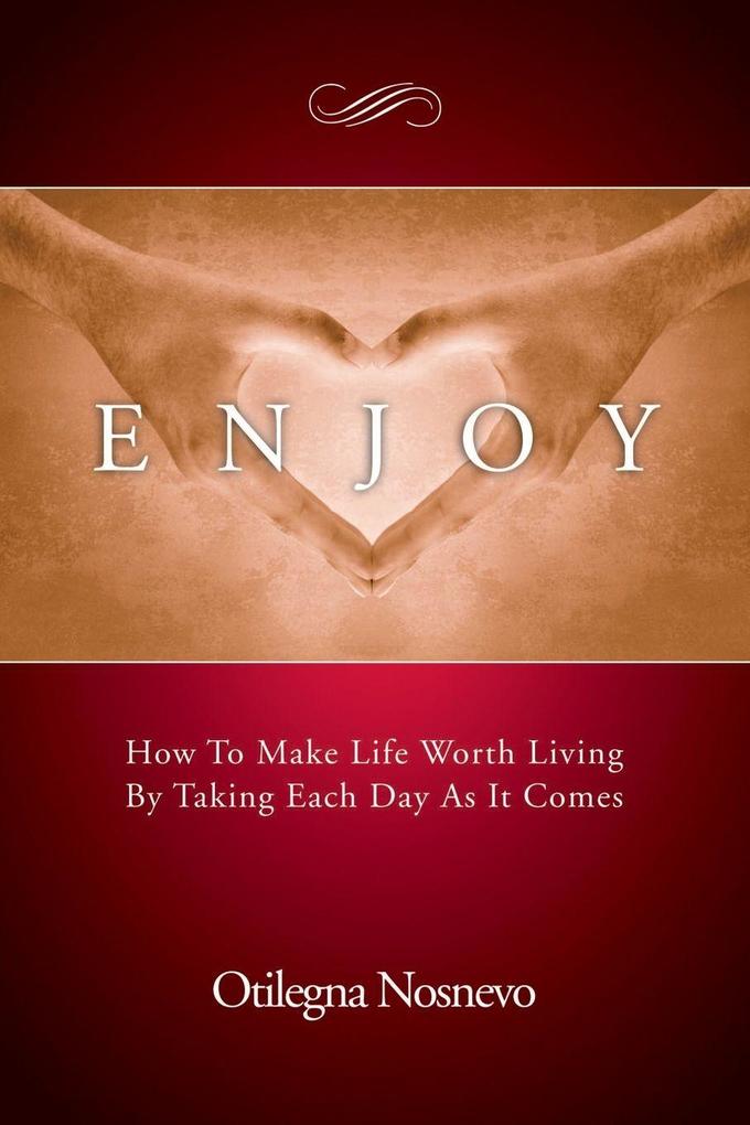 Enjoy