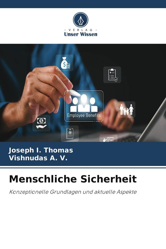 Menschliche Sicherheit