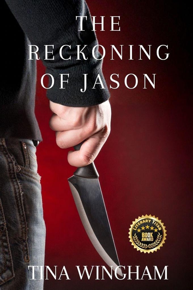 The Reckoning of Jason