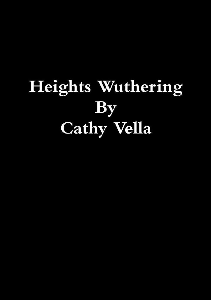 Heights Wuthering