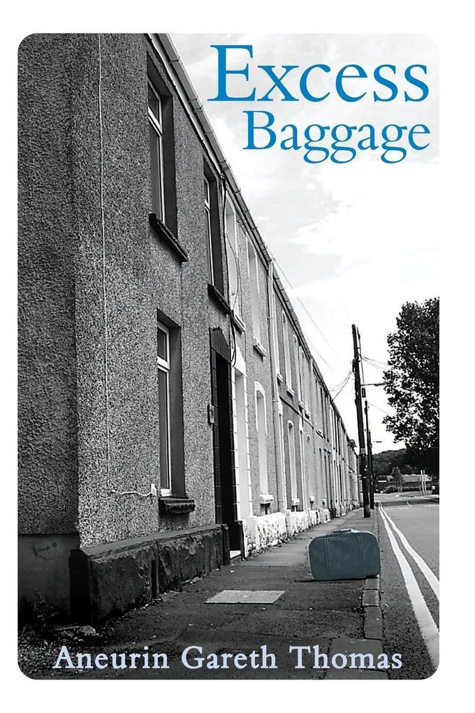 Excess Baggage