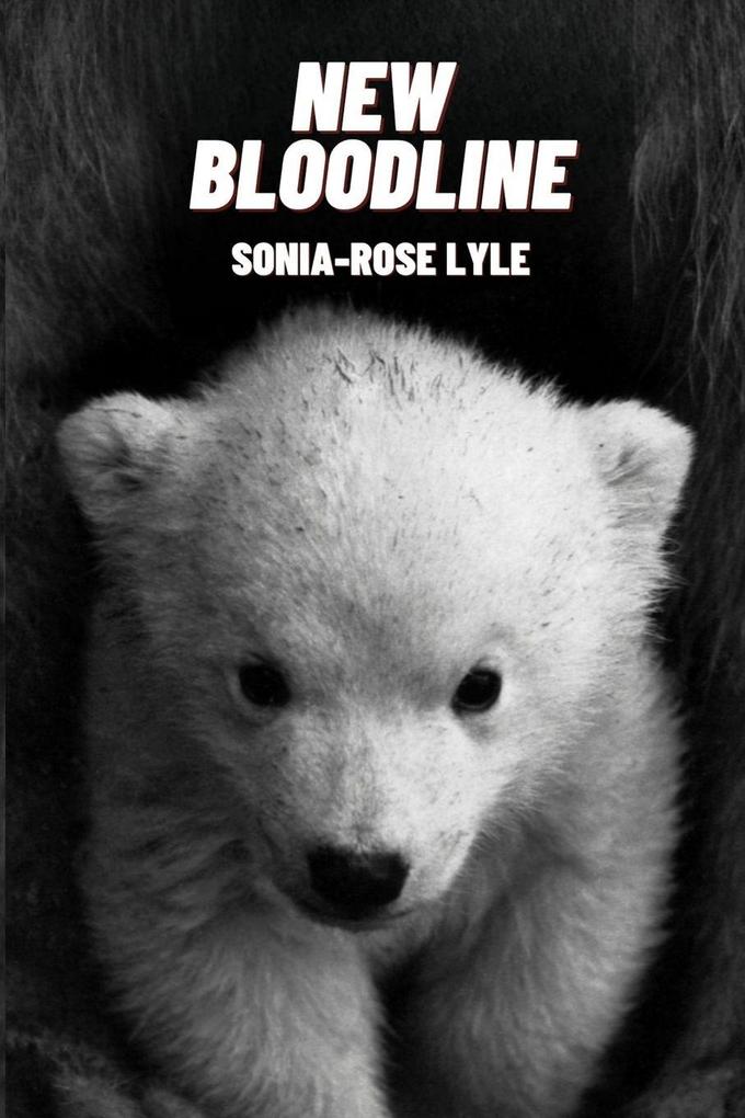 New Bloodline