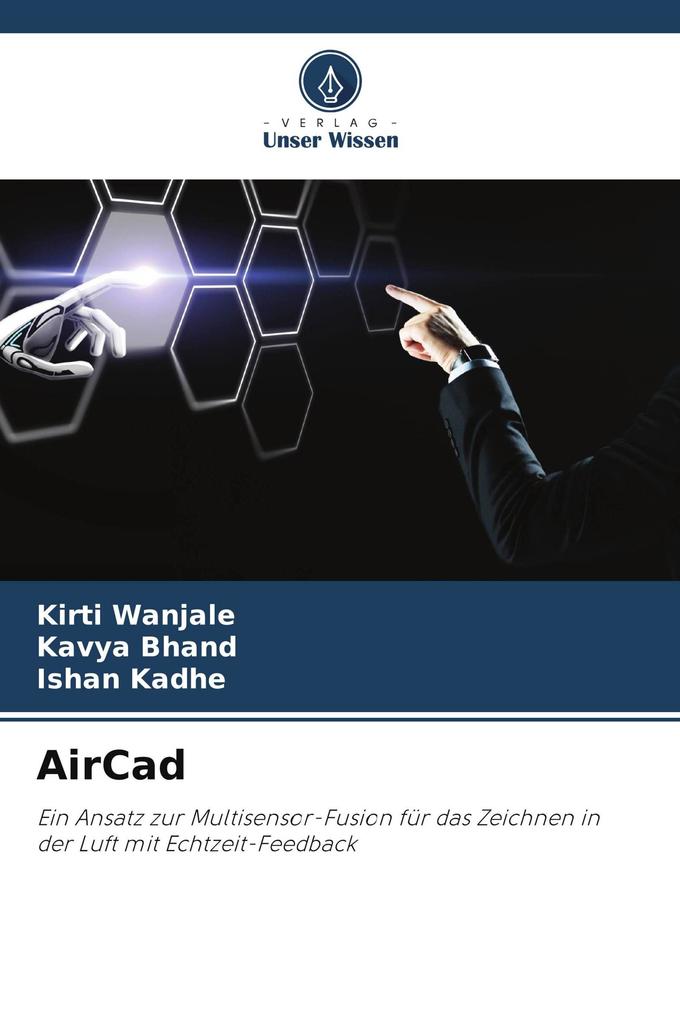 AirCad