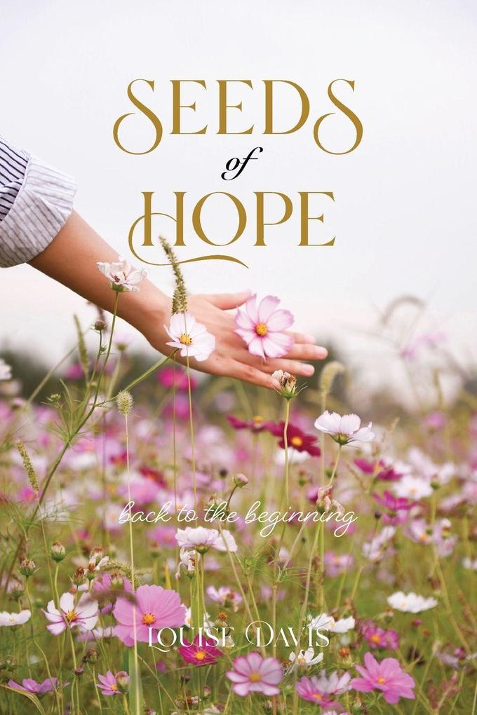 Seeds of Hope