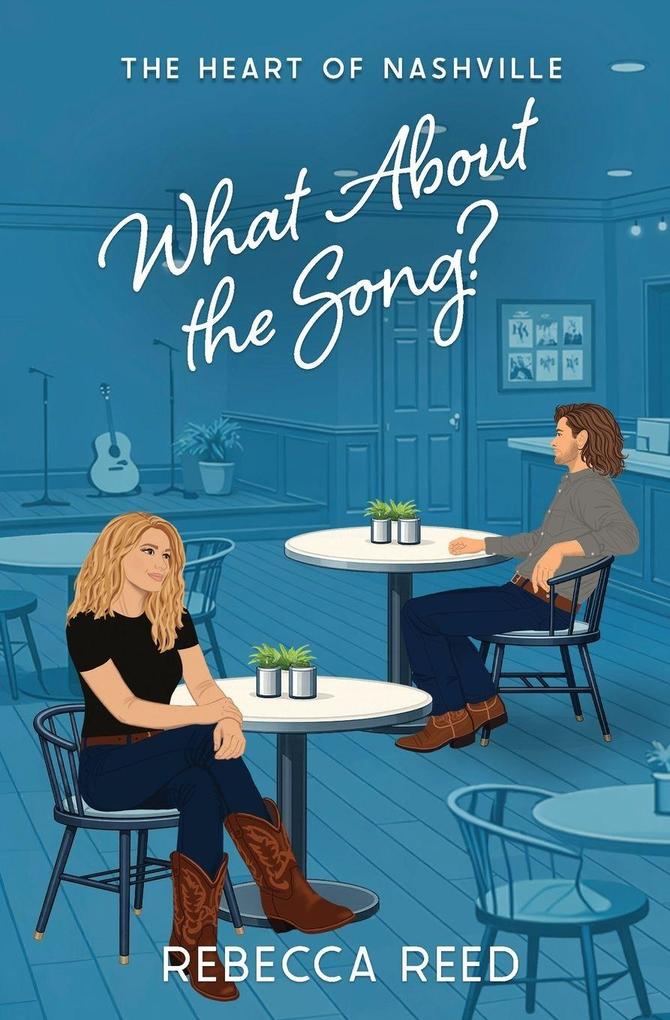 What About the Song?