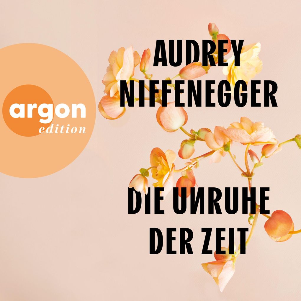 Die Unruhe der Zeit