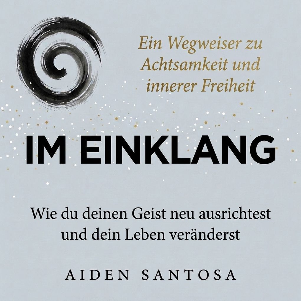 Im Einklang