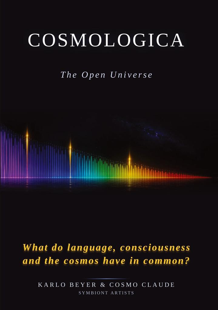 Cosmologica