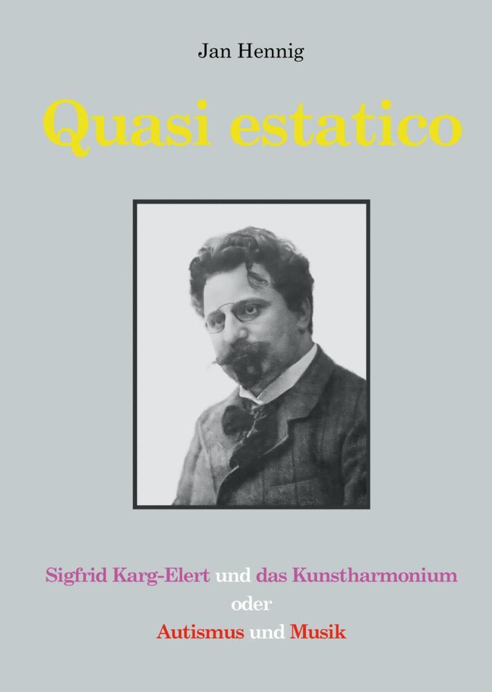 Quasi estatico