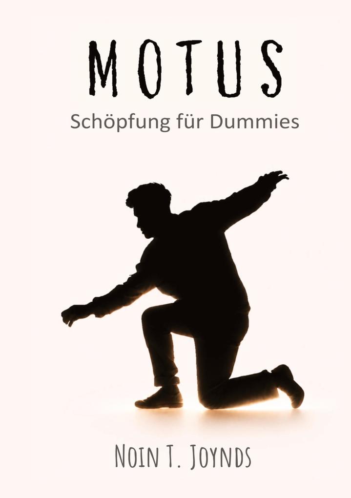 MOTUS
