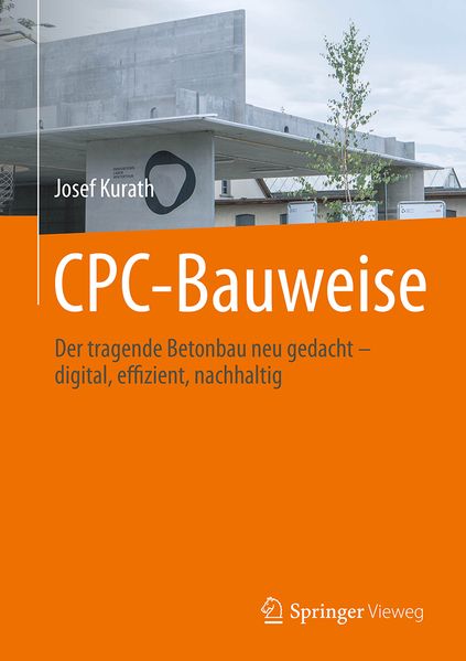 CPC-Bauweise